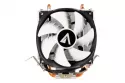 Abysm Gaming Snow II Ventilador CPU