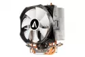 Abysm Gaming Snow III Ventilador CPU