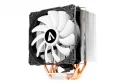 Abysm Gaming Snow IV Optima Ventilador CPU