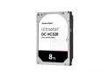 Ultrastar DC HC320 3.5" 8000 GB SAS, Unidad de disco duro