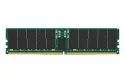 KSM56R46BD4PMI-64HAI, Memoria RAM