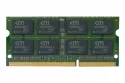 4GB DDR3-1600 módulo de memoria 1 x 4 GB 1600 MHz, Memoria RAM