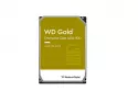 Gold WD6004FRYZ disco duro interno 3.5" 6 TB Serial ATA III