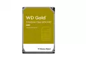 Gold WD8005FRYZ disco duro interno 3.5" 8 TB Serial ATA III