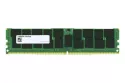 MPL4R240HF16G24, Memoria RAM