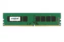 CRUCIAL 8GB DDR4 2400MHz CL17 Verde