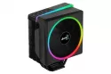 AeroCool Cylon 4 ARGB CPU Ventilador RGB 120mm