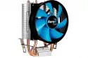 Aerocool Verkho 2 CPU Cooler