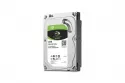 3.5" Disco Duro 4TB Seagate BarraCuda ST4000DM004 256MB 6GB/S