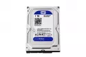 3.5" Disco Duro 1TB WD Blue WD10EZRZ SATA3 64MB 5.400rpm