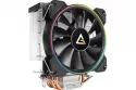 Antec A400 RGB Ventilador CPU 120mm