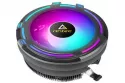 Antec T120 RGB Ventilador CPU