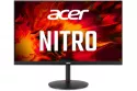 Acer Nitro XV270 M3 27" LED IPS FullHD 180Hz FreeSync Premium