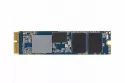 OWC Aura Pro X2 1TB SSD M.2 3D TLC NVMe PCIe 3.1 para Mac
