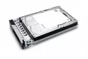 Dell - Disco duro interno dell 2-5pulgadas 2-4tb sata 12gb - s 400 - avhg