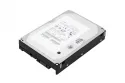 DELL 300GB SAS 15000rpm 300GB SAS - Disco Duro (300 GB, 15000 RPM, SAS)