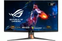 ASUS ROG Swift PG32UQXR 32" Mini LED IPS UltraHD 4K 160Hz HDR10 FreeSync Premium Pro