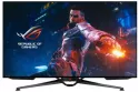 ASUS ROG Swift PG42UQ 41.5" OLED UltraHD 4K 138Hz G-Sync Compatible