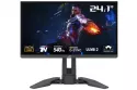 ASUS ROG Swift Pro PG248QP 24.1" LED FullHD 540Hz G-Sync