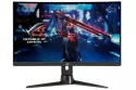 ASUS ROG Swift XG27AQV 27" LED IPS WQHD 170Hz G-Sync Compatible Curva