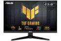 ASUS TUF Gaming VG246H1A 23.8" LED IPS FullHD 100Hz FreeSync