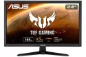 ASUS TUF Gaming VG248Q1B 24" LED FullHD 165Hz FreeSync Premium