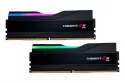 Trident Z RGB F5-5600J3036D16GX2-TZ5RK módulo de memoria 32 GB 2 x 16 GB DDR5, Memoria RAM