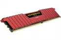 Vengeance LPX módulo de memoria 64 GB 4 x 16 GB DDR4 2133 MHz, Memoria RAM