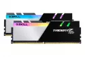 Trident Z Neo F4-4000C18D-32GTZN módulo de memoria 32 GB 2 x 16 GB DDR4 4000 MHz, Memoria RAM