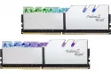 Trident Z Royal F4-4400C19D-32GTRS módulo de memoria 32 GB 2 x 16 GB DDR4 4400 MHz, Memoria RAM