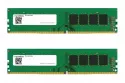 Essentials módulo de memoria 16 GB 2 x 8 GB DDR4 2933 MHz, Memoria RAM