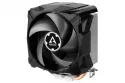 Arctic Freezer 7 X CO Ventilador CPU 100mm