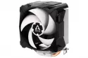 Arctic Freezer 7 X Ventilador CPU 92mm Negro