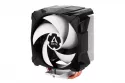 Arctic Freezer i13 X Ventilador CPU 100mm