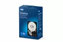 Desktop Everyday 3.5" 3 TB Serial ATA III Western Di WDBH2D0030HNC-ERSN