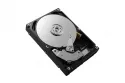 DELL HDD 600GB 15K SAS 12GBPS 2,5 400-AJRC, 2.5", 600 GB, 15000, W125828759 (400-AJRC, 2.5, 600 GB, 15000 RPM)