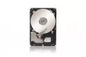 Disco Duro Interno Dell 1TB 7.2K 3.5