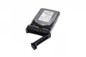 Dell - Disco duro interno dell 3-5pulgadas 2tb sas 12gb - s 400 - atjx