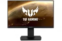 Asus TUF Gaming VG249Q 23.8" LED IPS FullHD 144Hz FreeSync