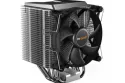 Be Quiet! Shadow Rock 3 Ventilador CPU 120mm