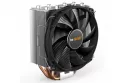 Be Quiet! Shadow Rock Slim 2 Ventilador 135mm