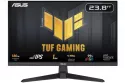 ASUS TUF Gaming VG249Q3A 23.8" LCD IPS FullHD 180Hz FreeSync Premium