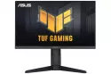 ASUS TUF Gaming VG249QL3A 23.8" LED IPS FullHD 180Hz FreeSync Premium