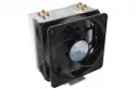 Cooler Master Hyper 212 Evo V2 Ventilador CPU 120mm