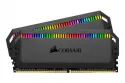 Corsair Dominator Platinum RGB DDR4 3600MHz PC4-28800 64GB 2x32GB CL18