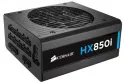 Corsair HX850i 850W 80 Plus Platinum Modular