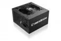 Enermax Cyberbron ECB700EWT 700W 80 Plus Bronze