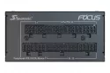 FOCUS-SPX-650, Fuente de alimentación de PC