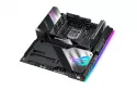 Asus ROG MAXIMUS XIII EXTREME