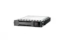 Disco Duro HPE P40432-B21 900 GB